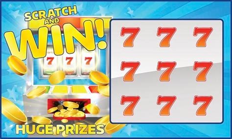 buy scratchies online australia|Online Scratchies Australia – Play Real Money Scratchies in 2024.